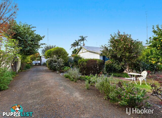 241 Korijekup Avenue HARVEY WA 6220
