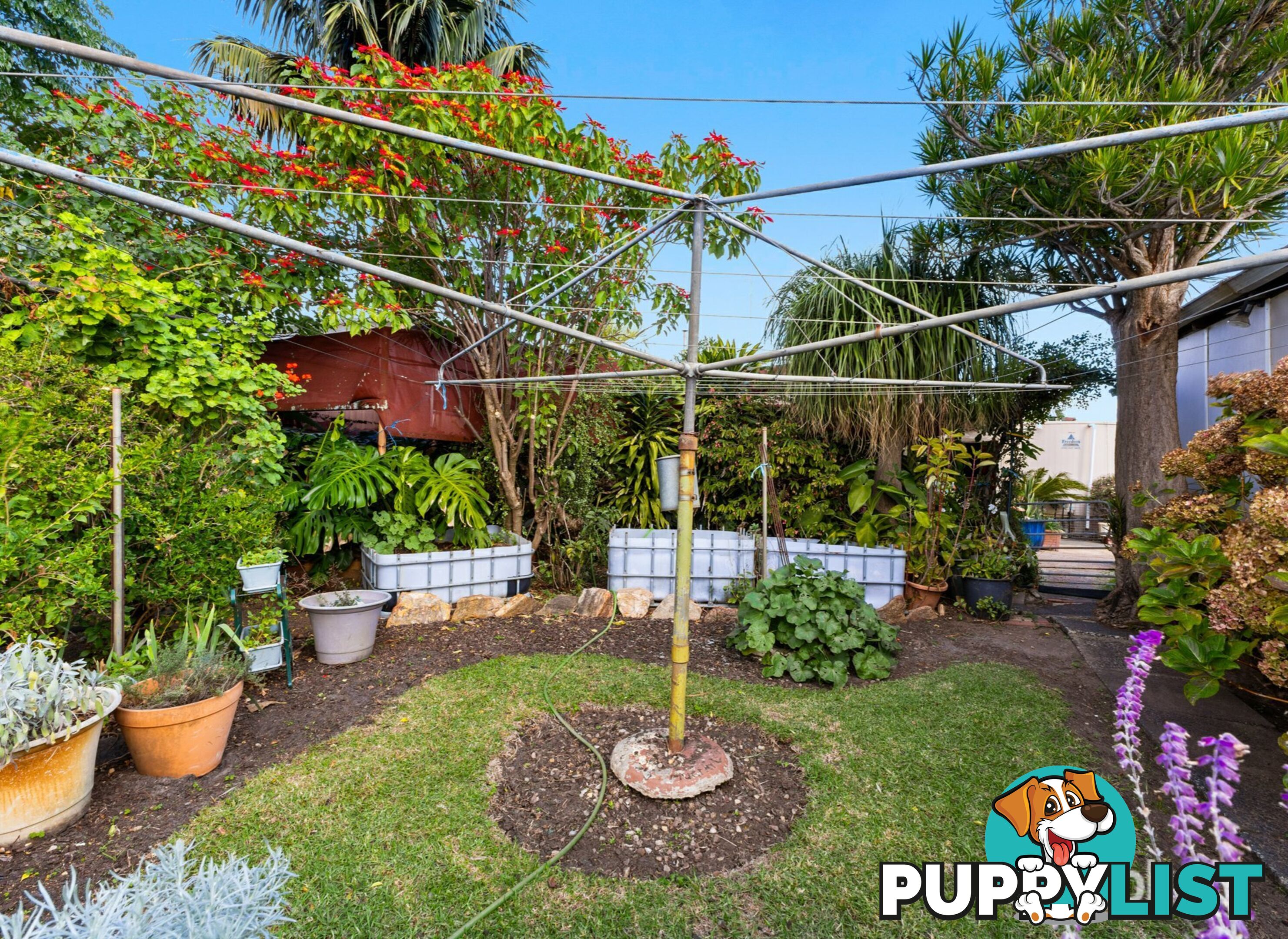 241 Korijekup Avenue HARVEY WA 6220