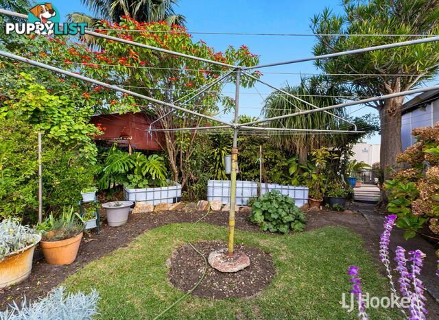 241 Korijekup Avenue HARVEY WA 6220