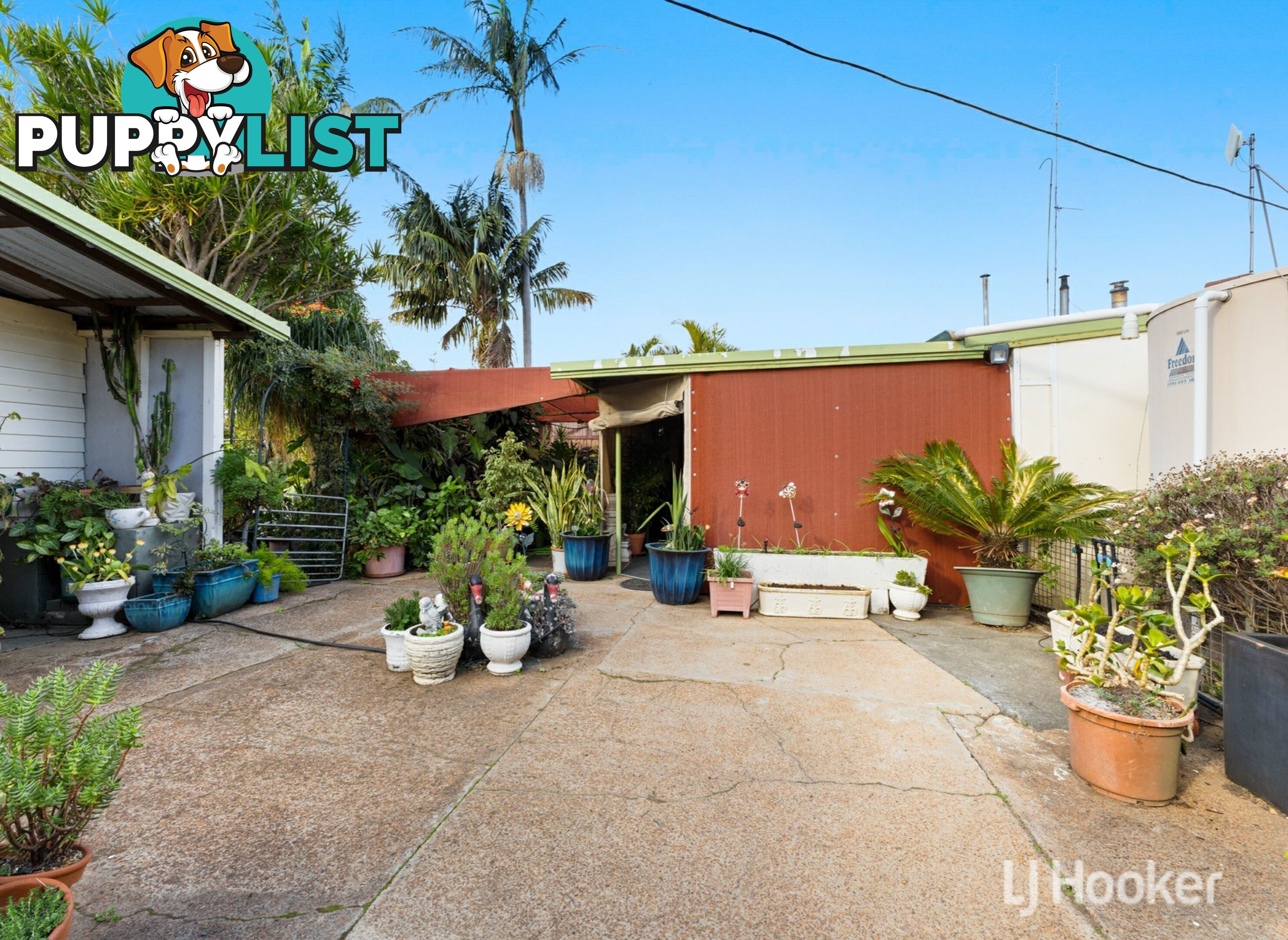 241 Korijekup Avenue HARVEY WA 6220