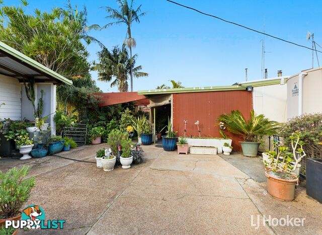 241 Korijekup Avenue HARVEY WA 6220