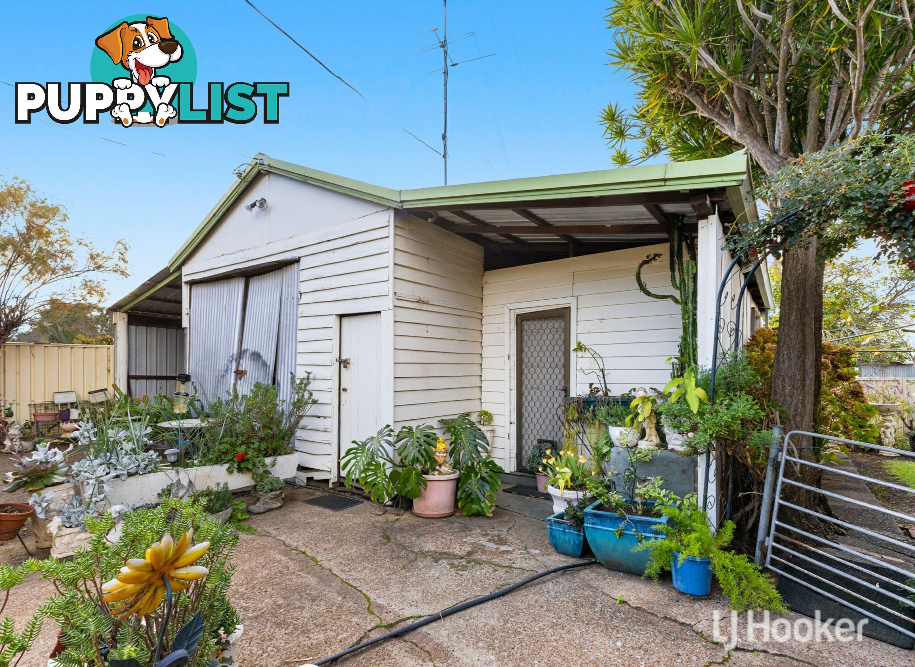 241 Korijekup Avenue HARVEY WA 6220