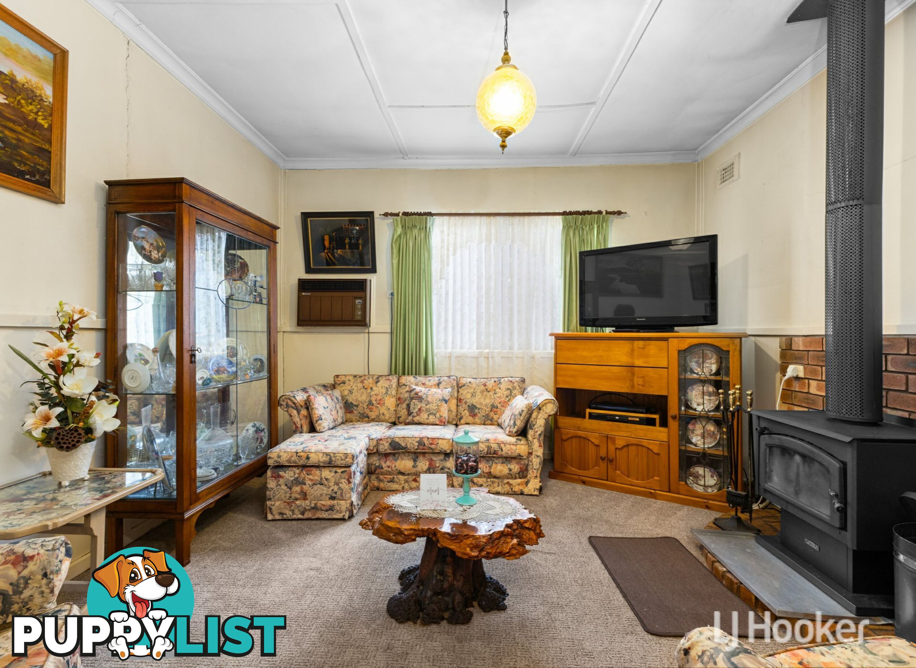 241 Korijekup Avenue HARVEY WA 6220