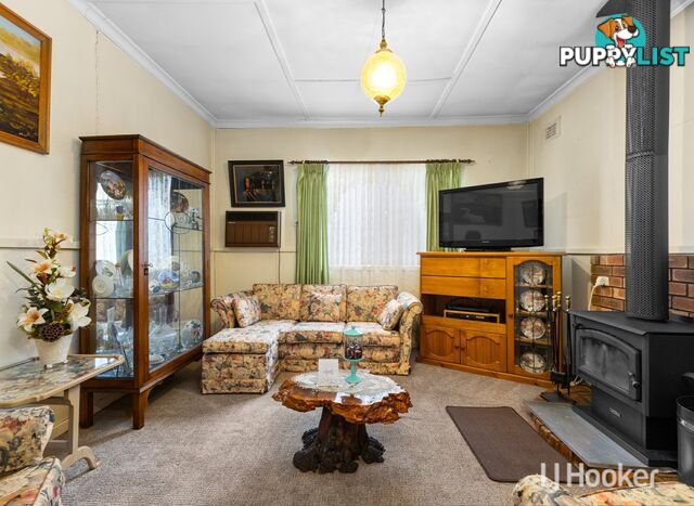 241 Korijekup Avenue HARVEY WA 6220