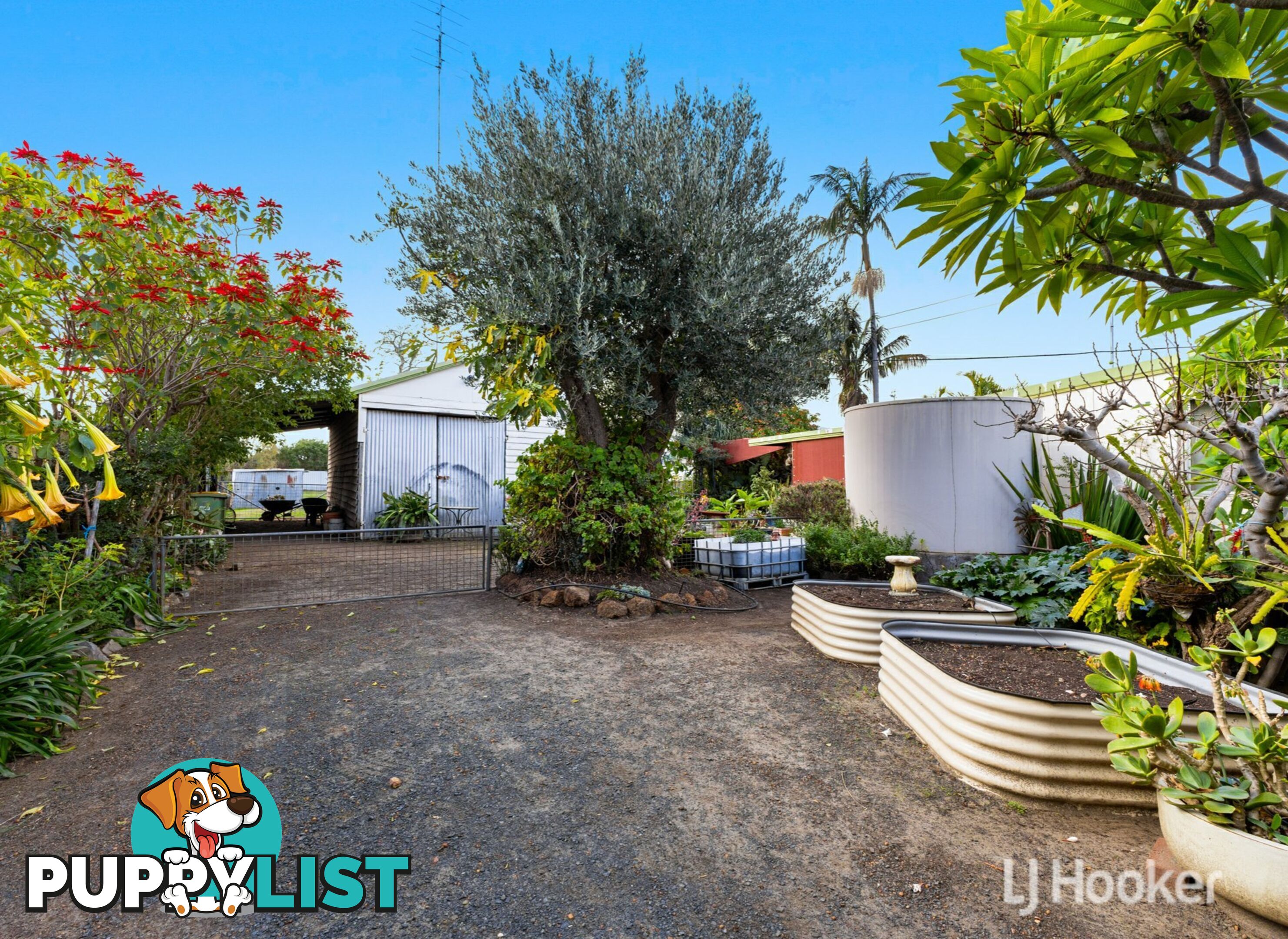 241 Korijekup Avenue HARVEY WA 6220