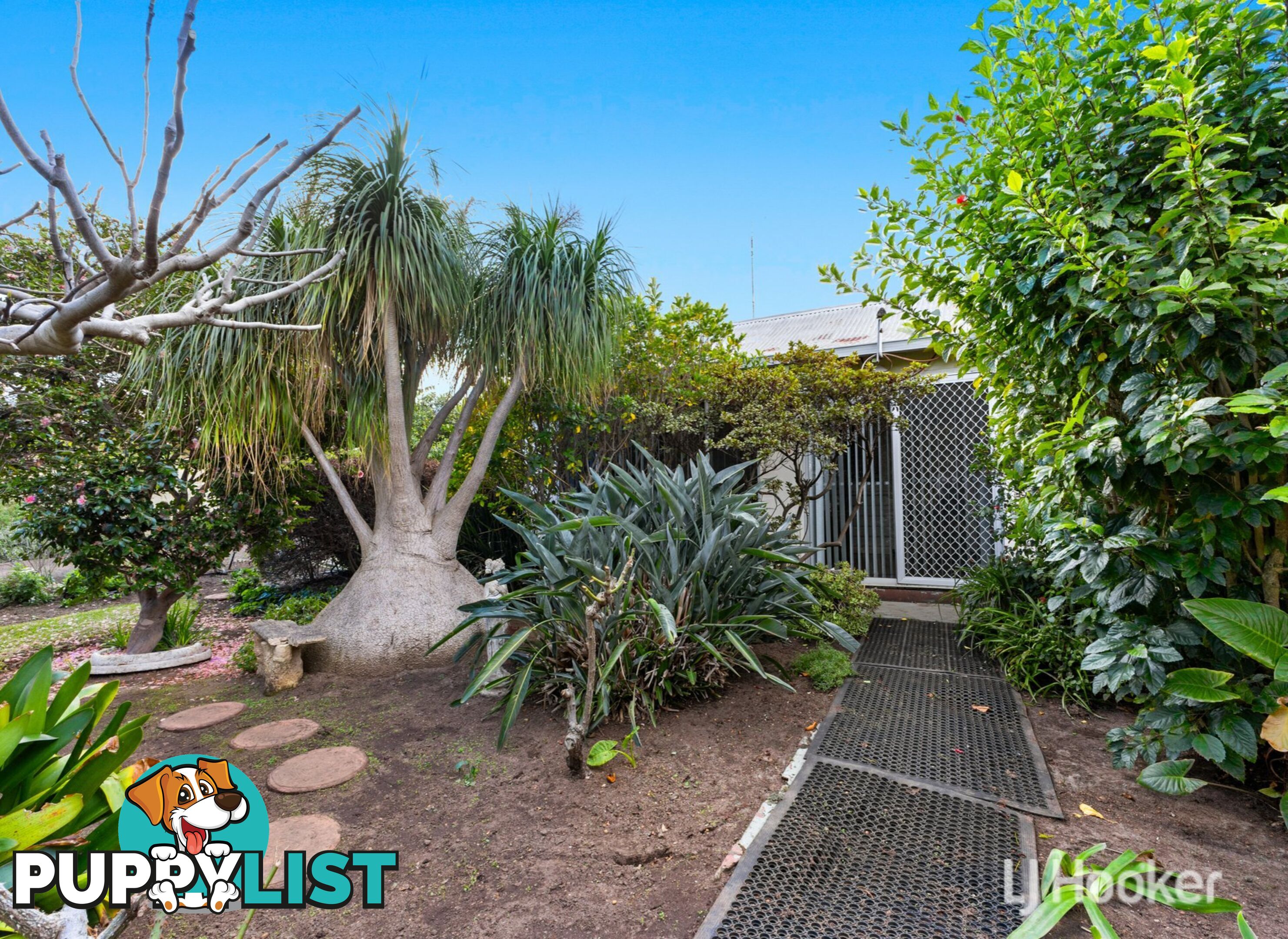 241 Korijekup Avenue HARVEY WA 6220