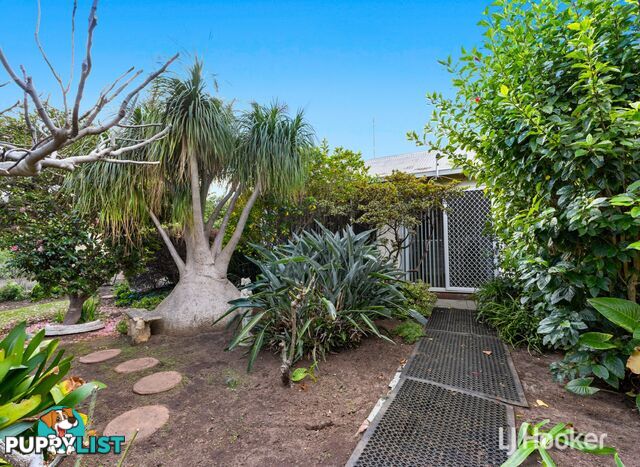 241 Korijekup Avenue HARVEY WA 6220
