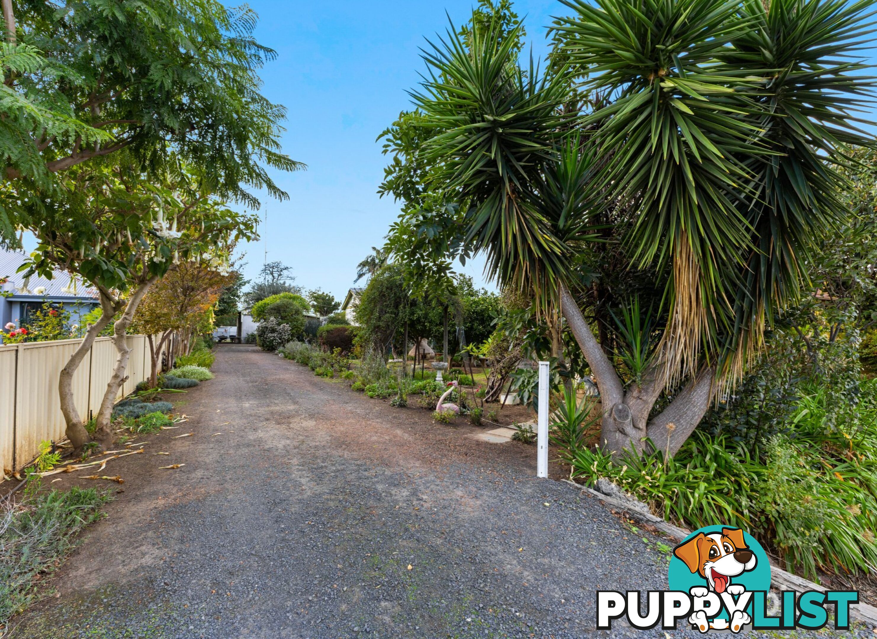 241 Korijekup Avenue HARVEY WA 6220