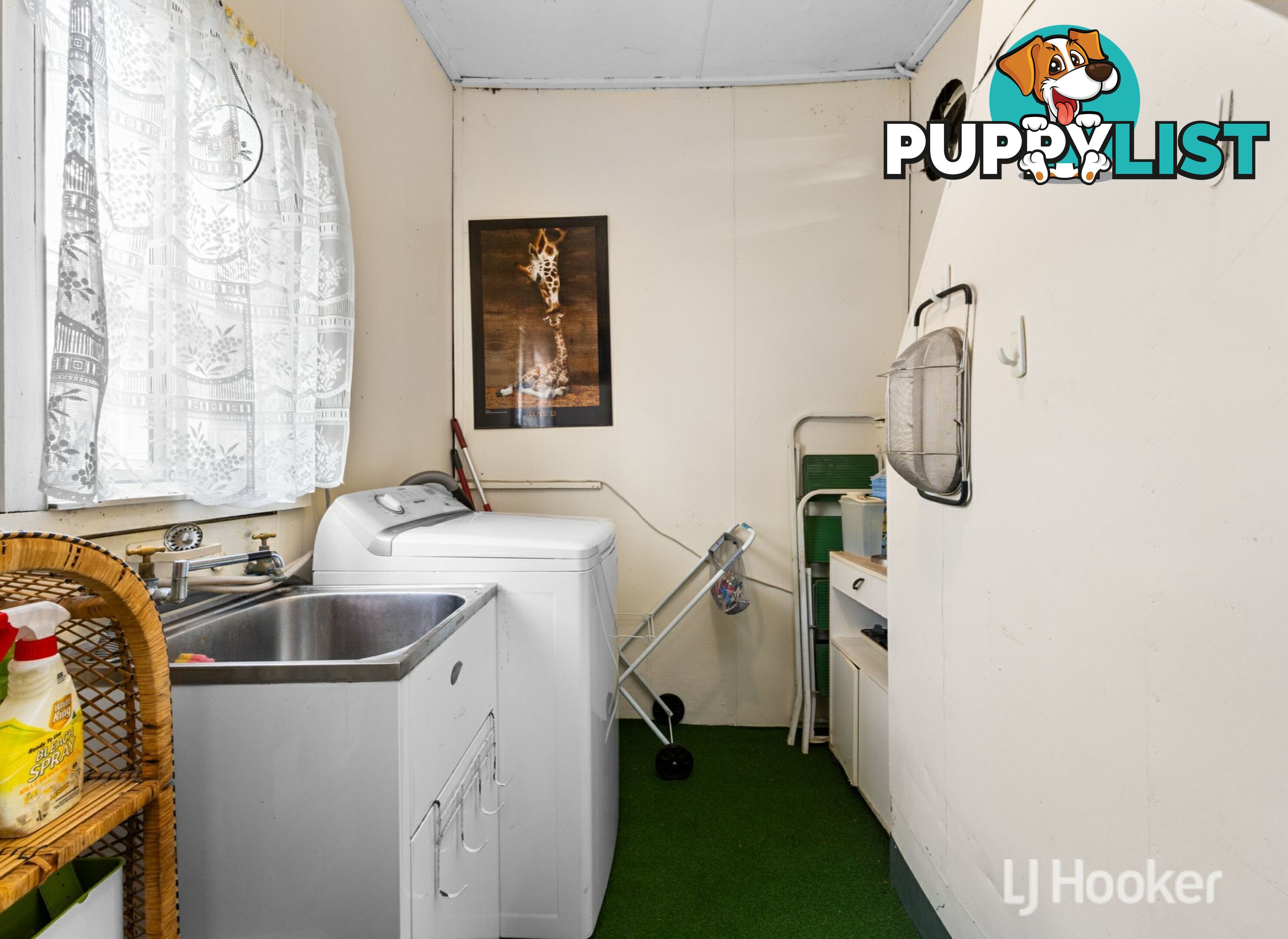 241 Korijekup Avenue HARVEY WA 6220
