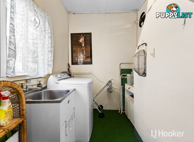 241 Korijekup Avenue HARVEY WA 6220