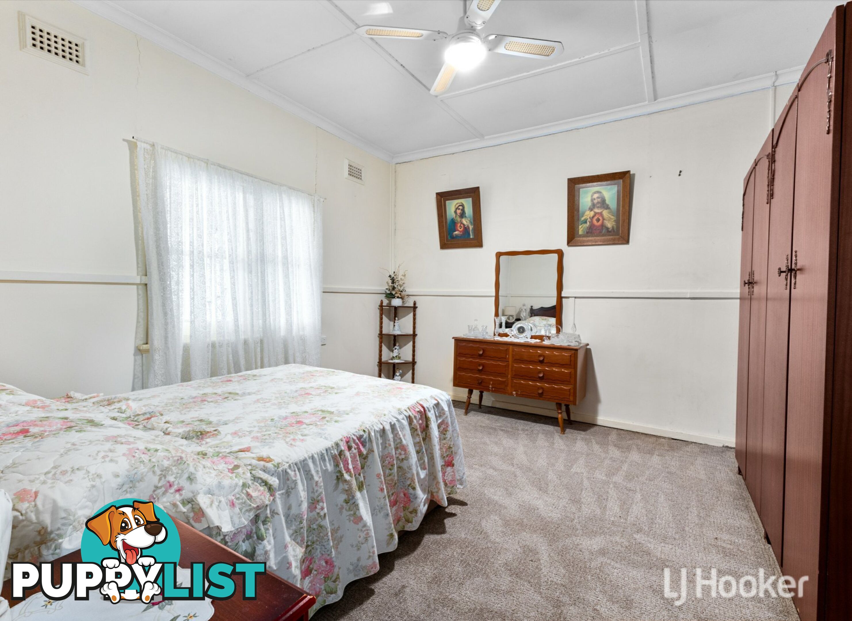 241 Korijekup Avenue HARVEY WA 6220