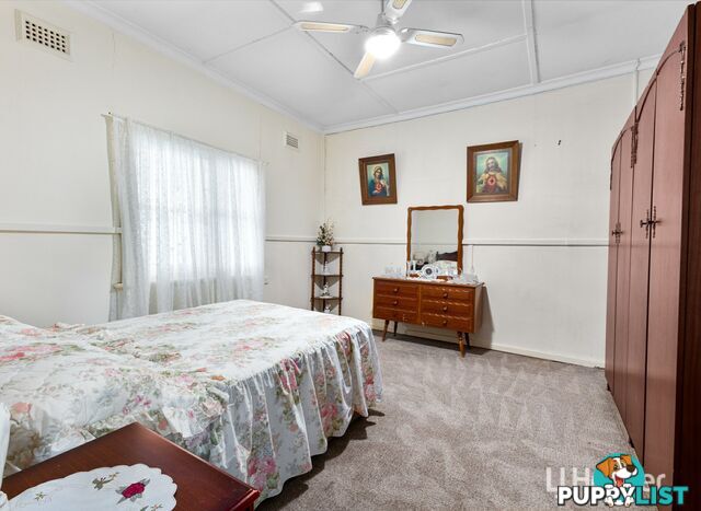 241 Korijekup Avenue HARVEY WA 6220