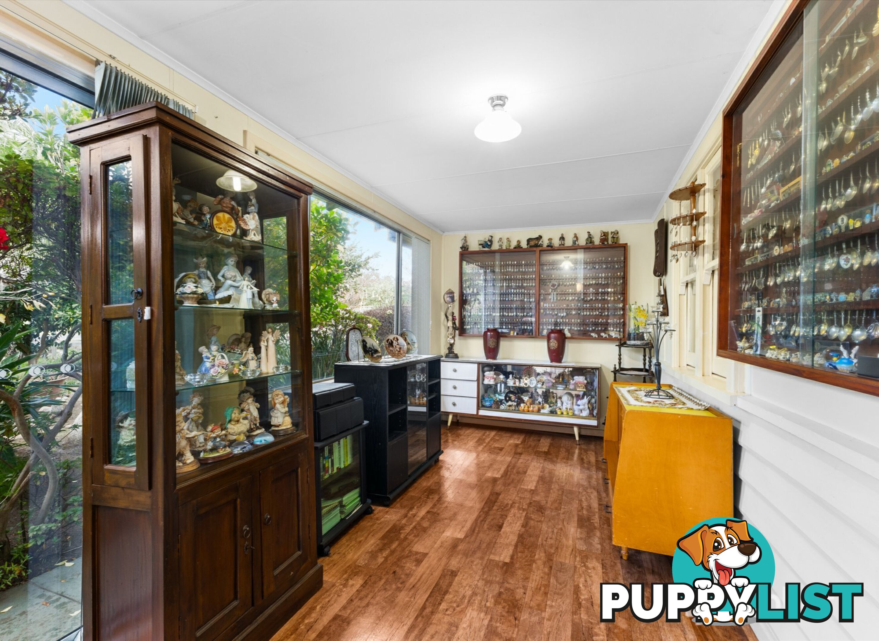 241 Korijekup Avenue HARVEY WA 6220