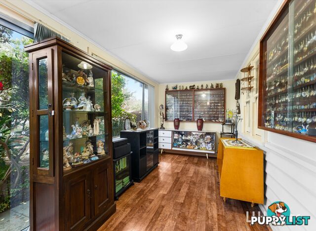 241 Korijekup Avenue HARVEY WA 6220