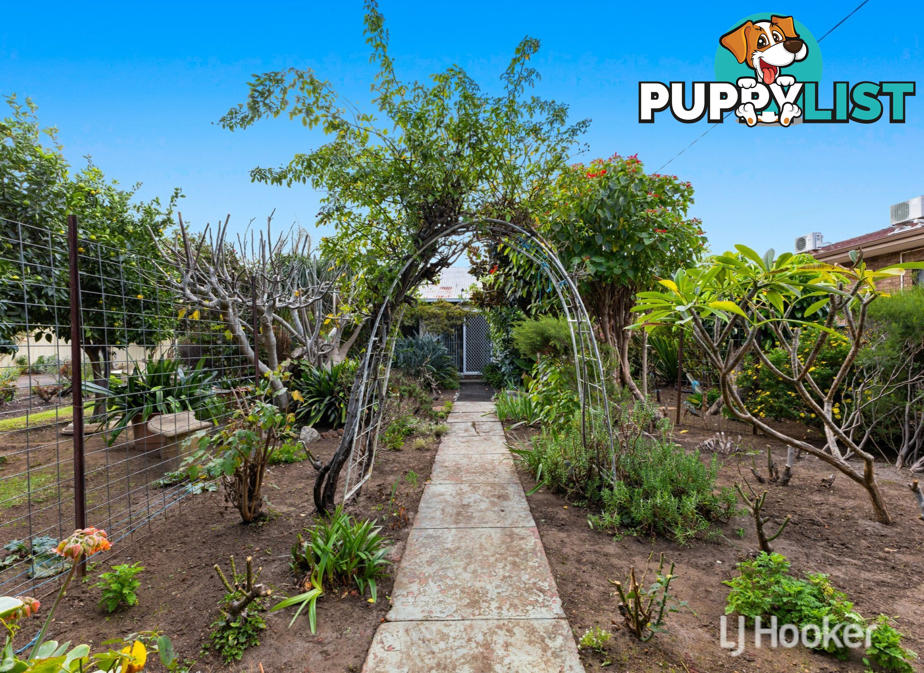 241 Korijekup Avenue HARVEY WA 6220