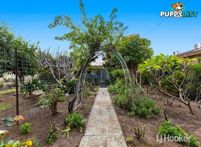 241 Korijekup Avenue HARVEY WA 6220