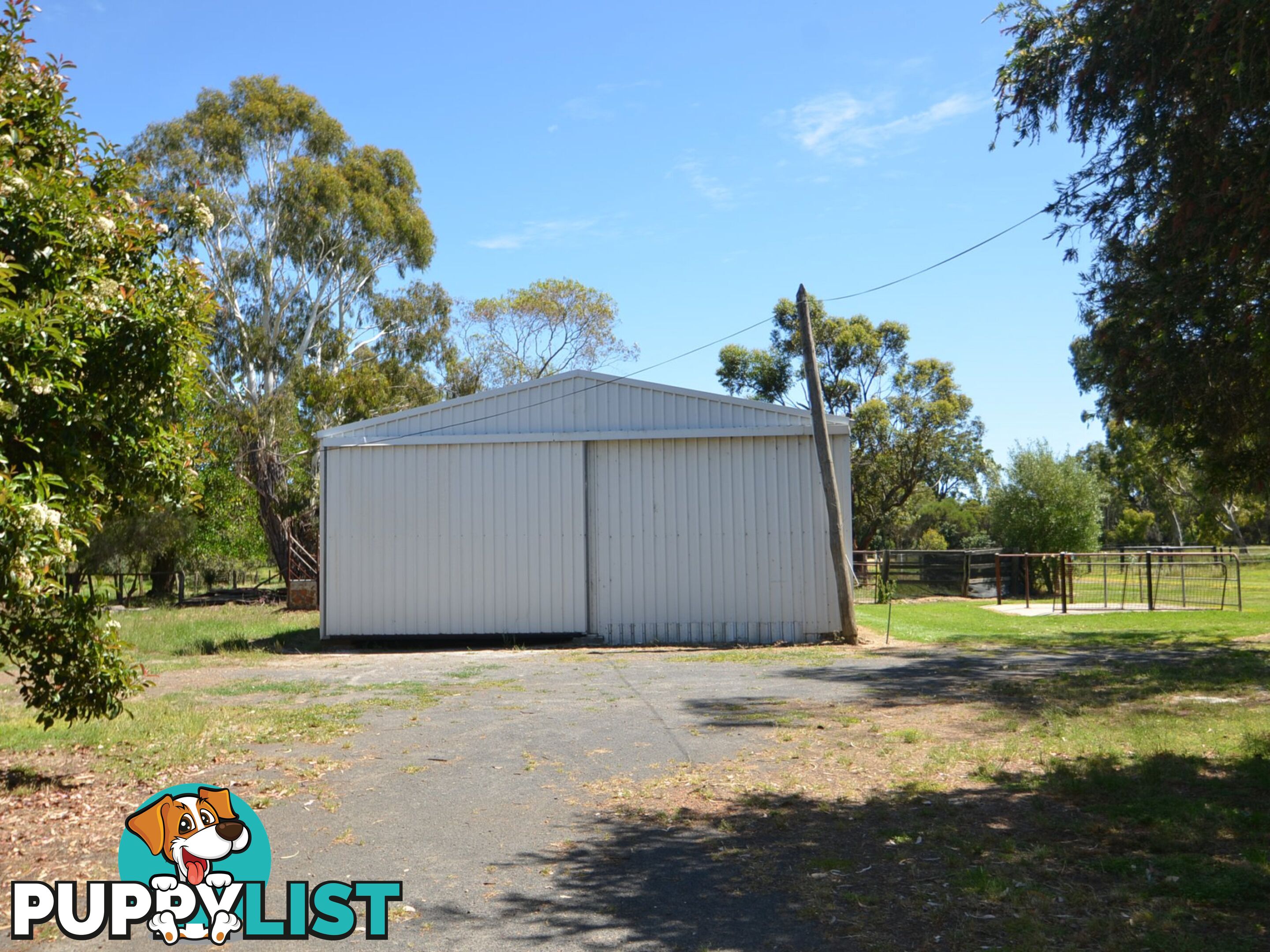 74 Dixon Avenue WOKALUP WA 6221