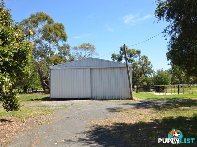 74 Dixon Avenue WOKALUP WA 6221