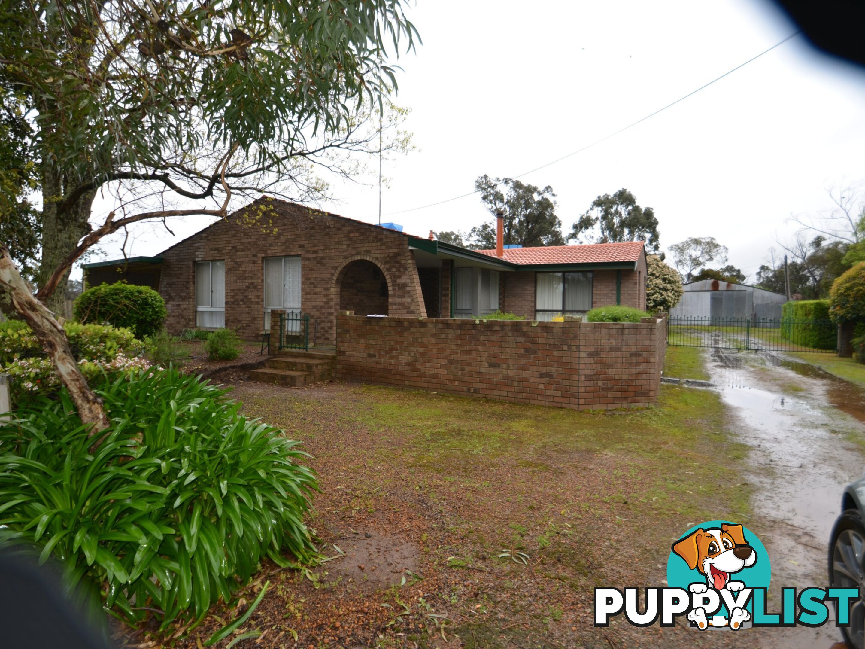 74 Dixon Avenue WOKALUP WA 6221