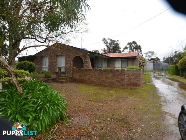 74 Dixon Avenue WOKALUP WA 6221