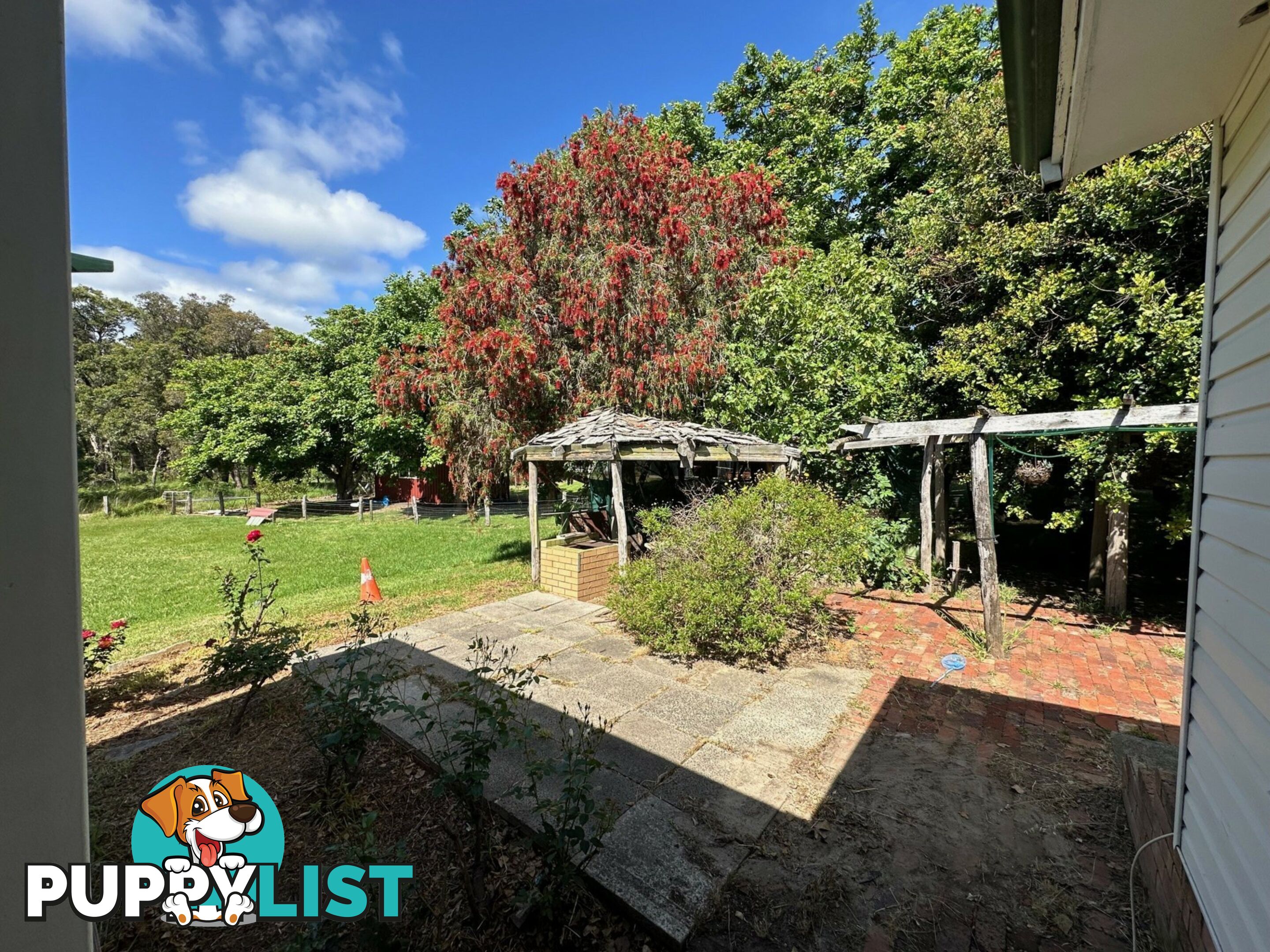 17 Logue Road HARVEY WA 6220