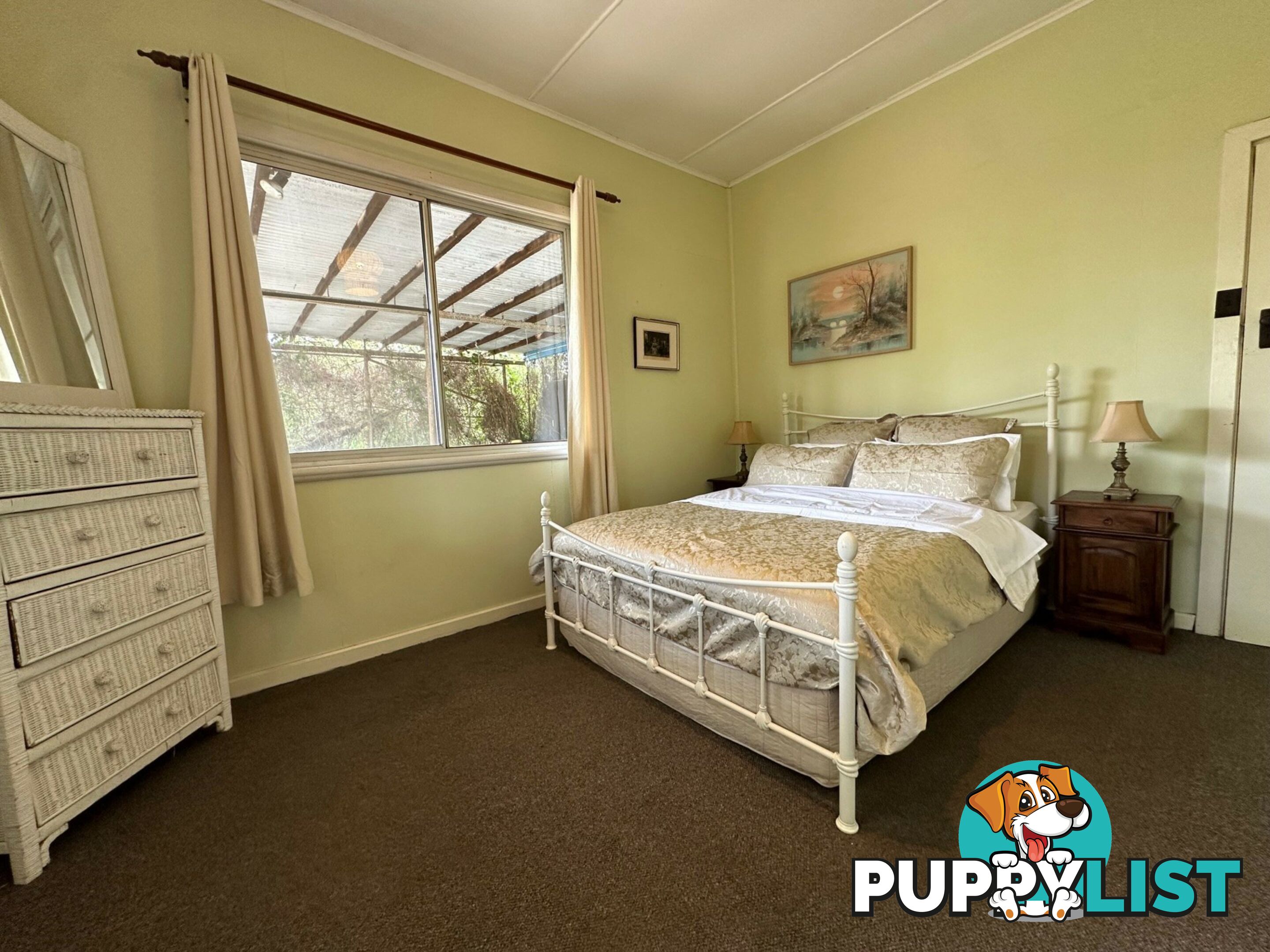 17 Logue Road HARVEY WA 6220