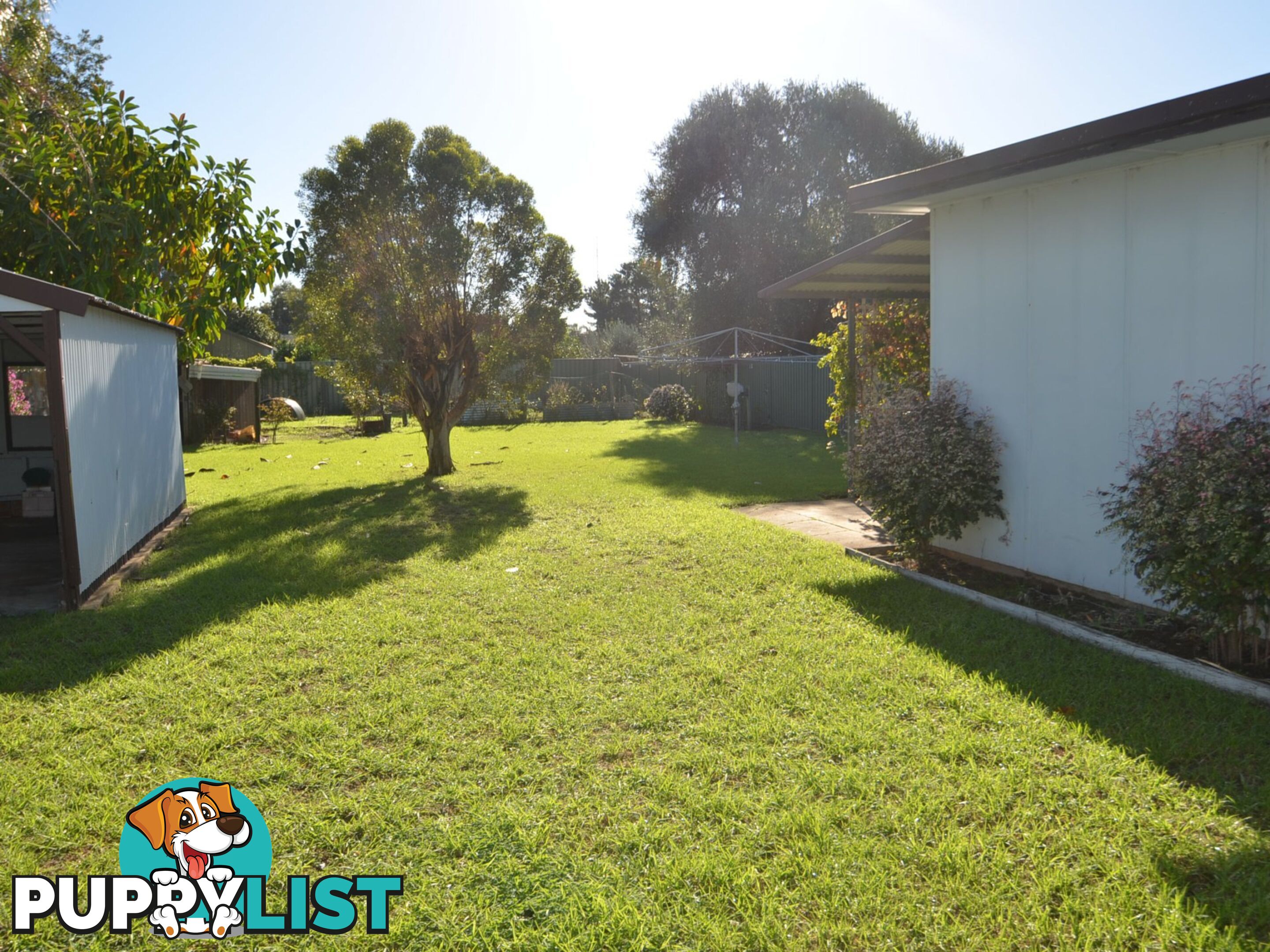 20 Harvey Street HARVEY WA 6220