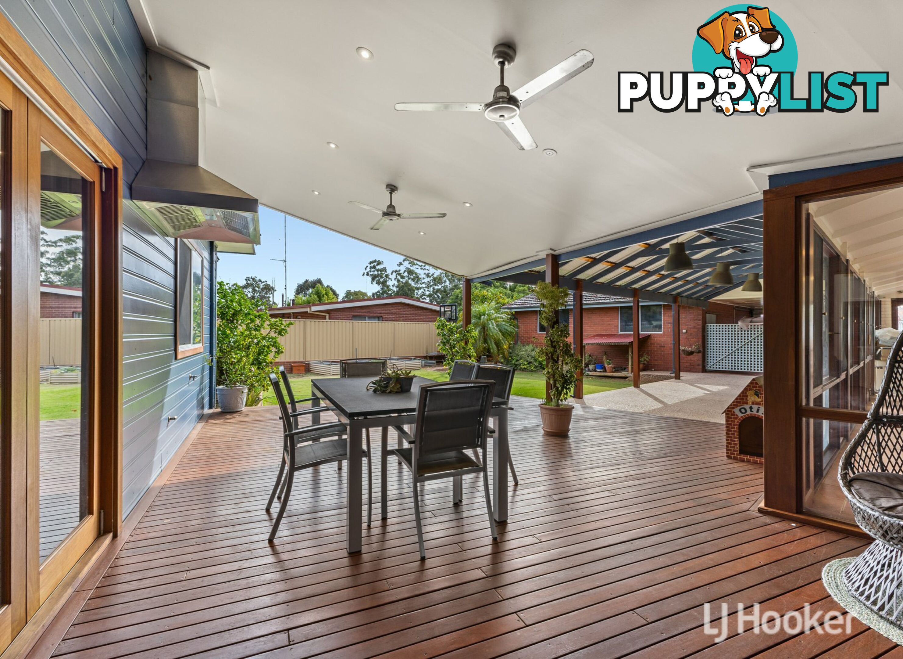 24 Herbert Road HARVEY WA 6220