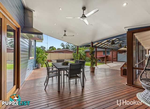 24 Herbert Road HARVEY WA 6220