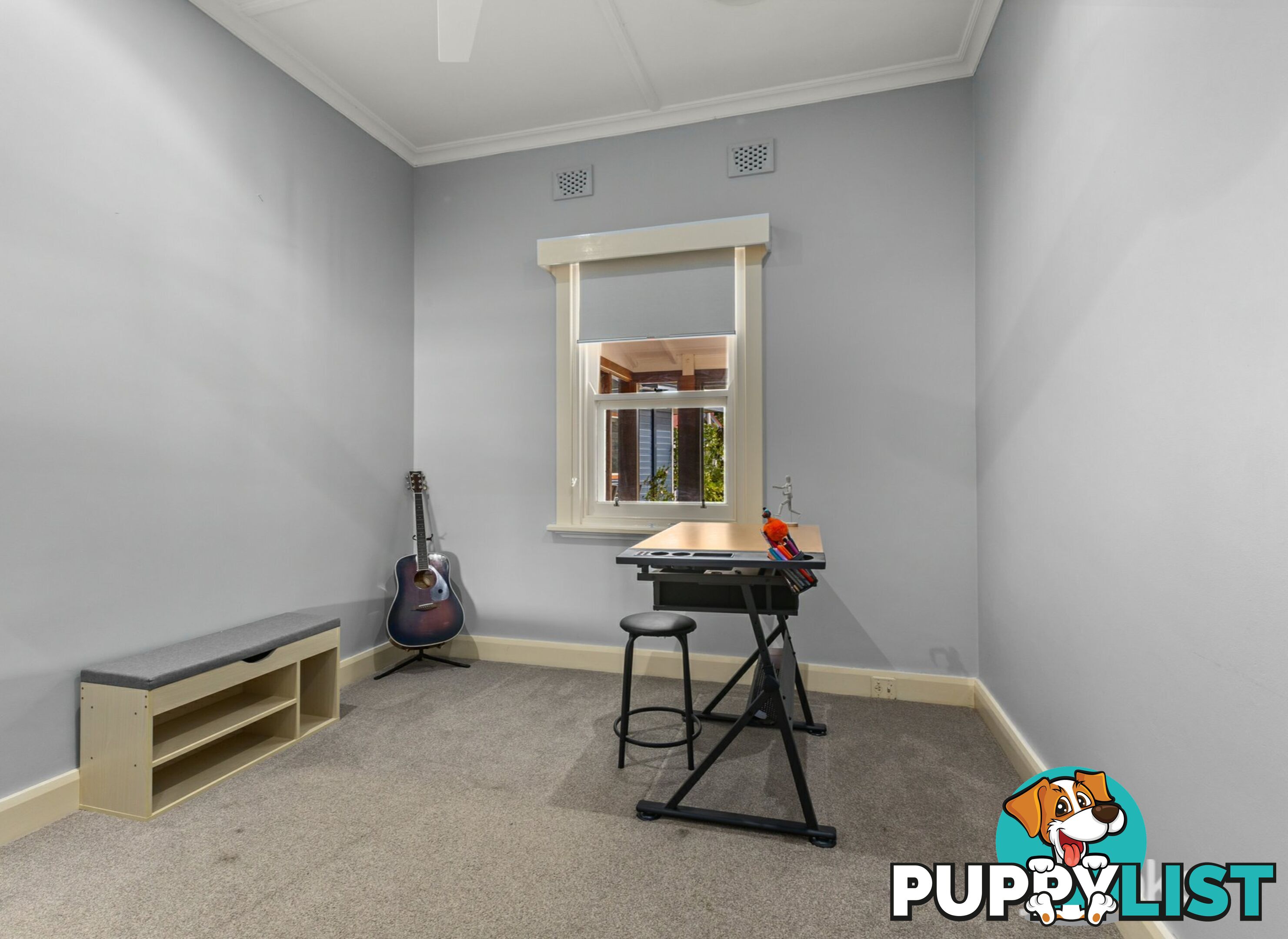 24 Herbert Road HARVEY WA 6220