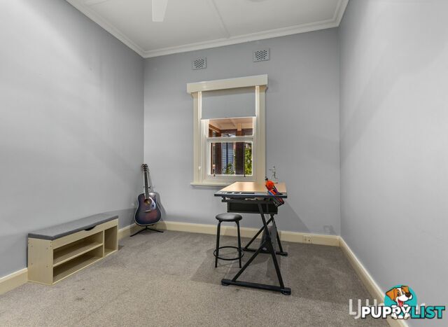 24 Herbert Road HARVEY WA 6220