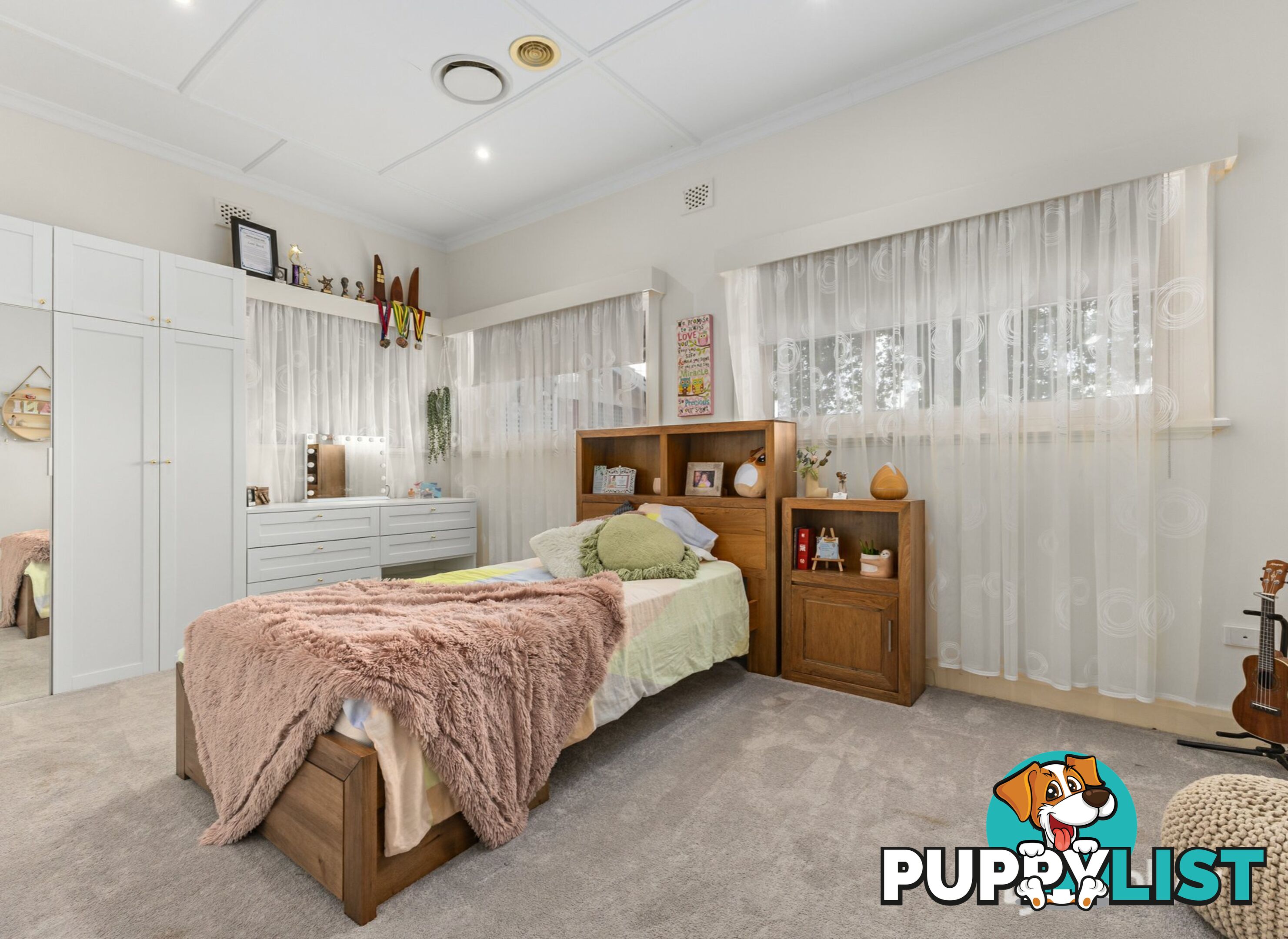 24 Herbert Road HARVEY WA 6220
