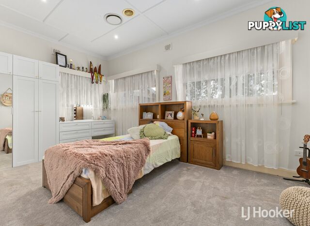 24 Herbert Road HARVEY WA 6220