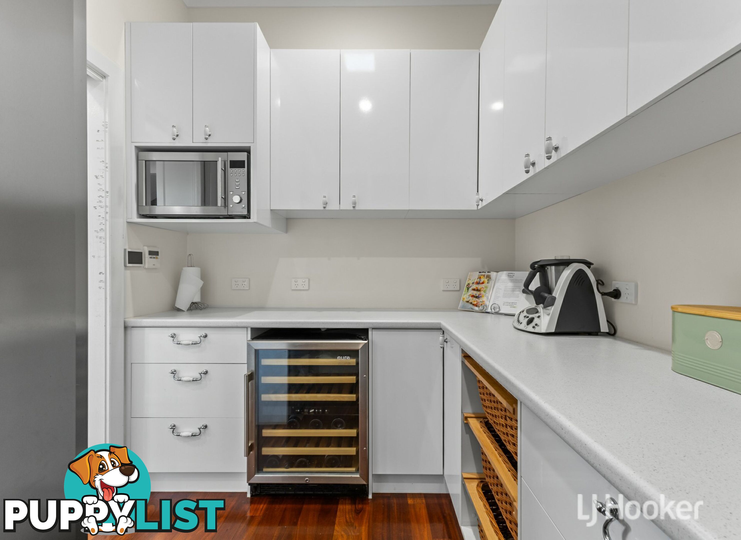 24 Herbert Road HARVEY WA 6220