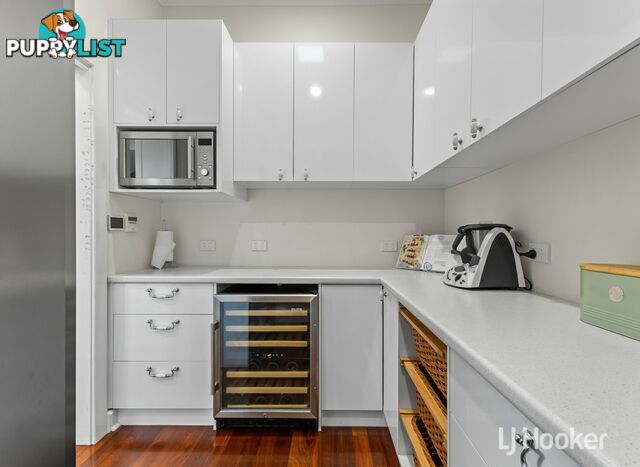 24 Herbert Road HARVEY WA 6220