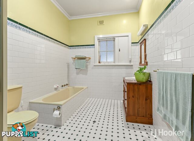24 Herbert Road HARVEY WA 6220