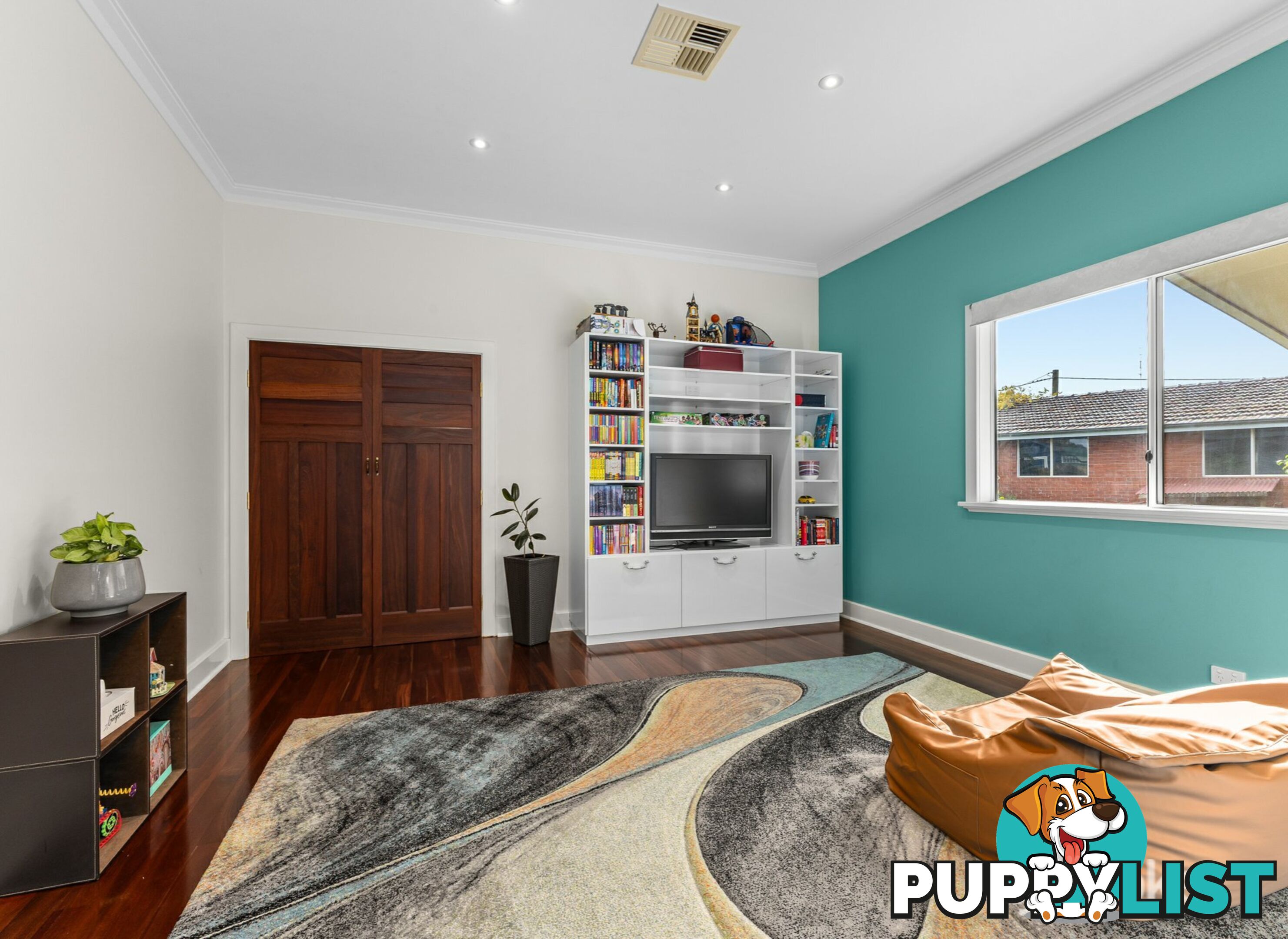 24 Herbert Road HARVEY WA 6220