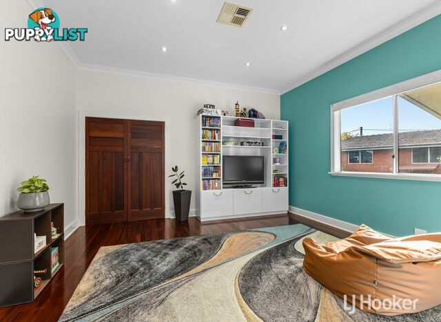 24 Herbert Road HARVEY WA 6220