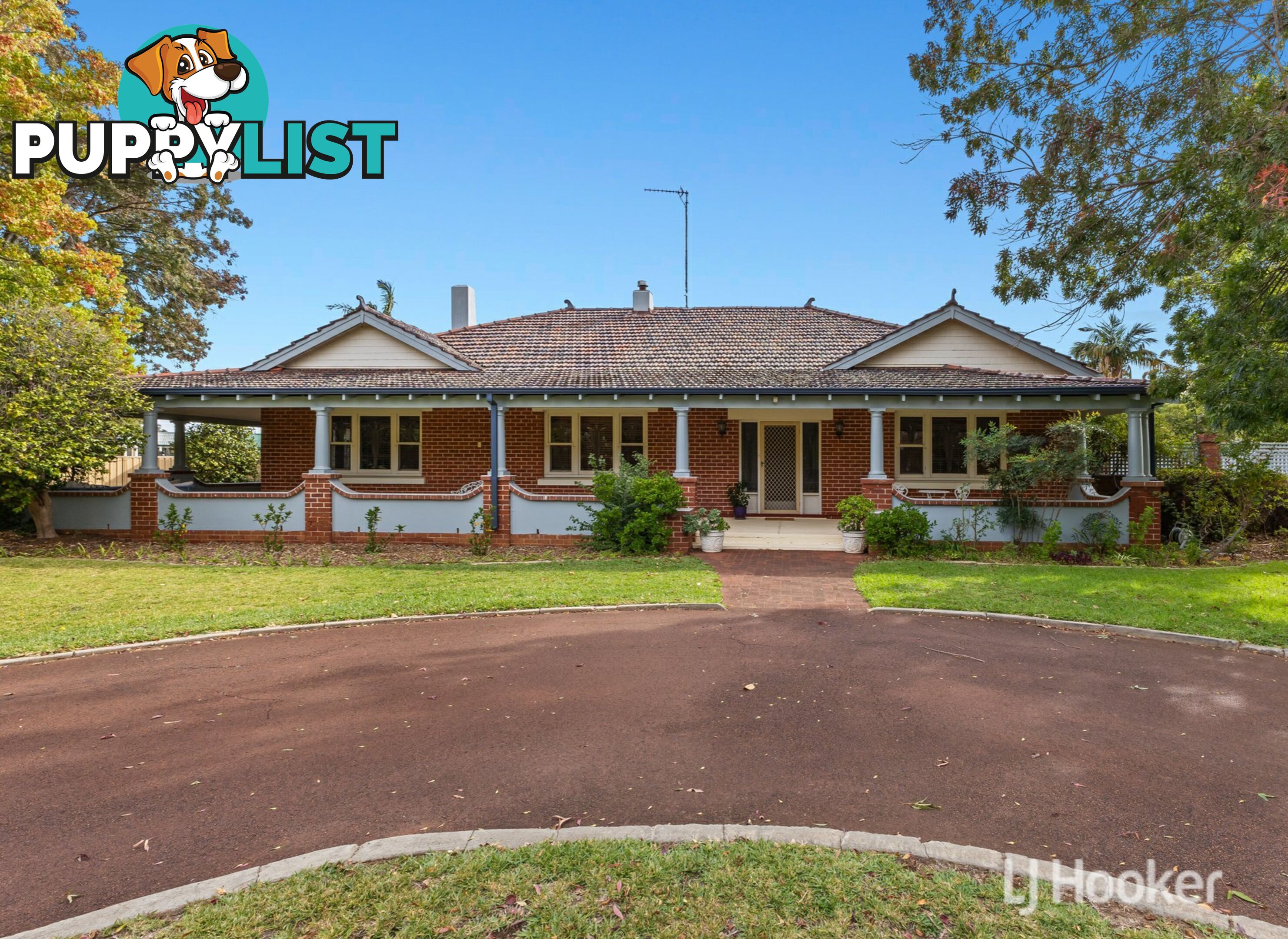 24 Herbert Road HARVEY WA 6220