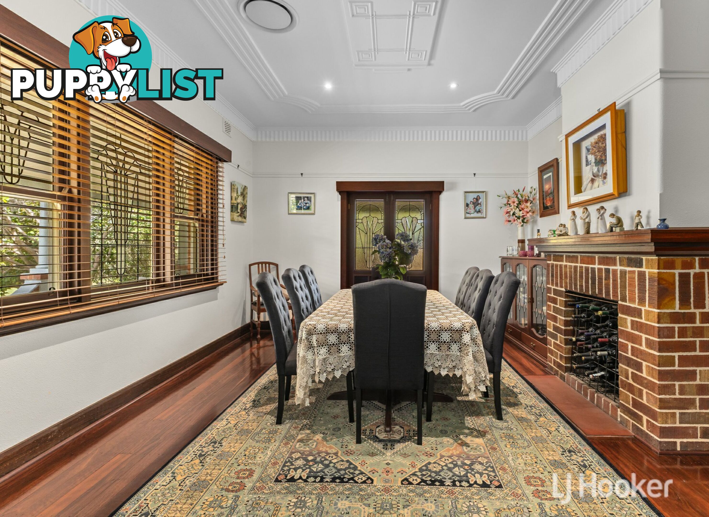 24 Herbert Road HARVEY WA 6220