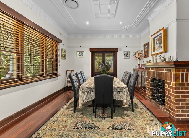 24 Herbert Road HARVEY WA 6220