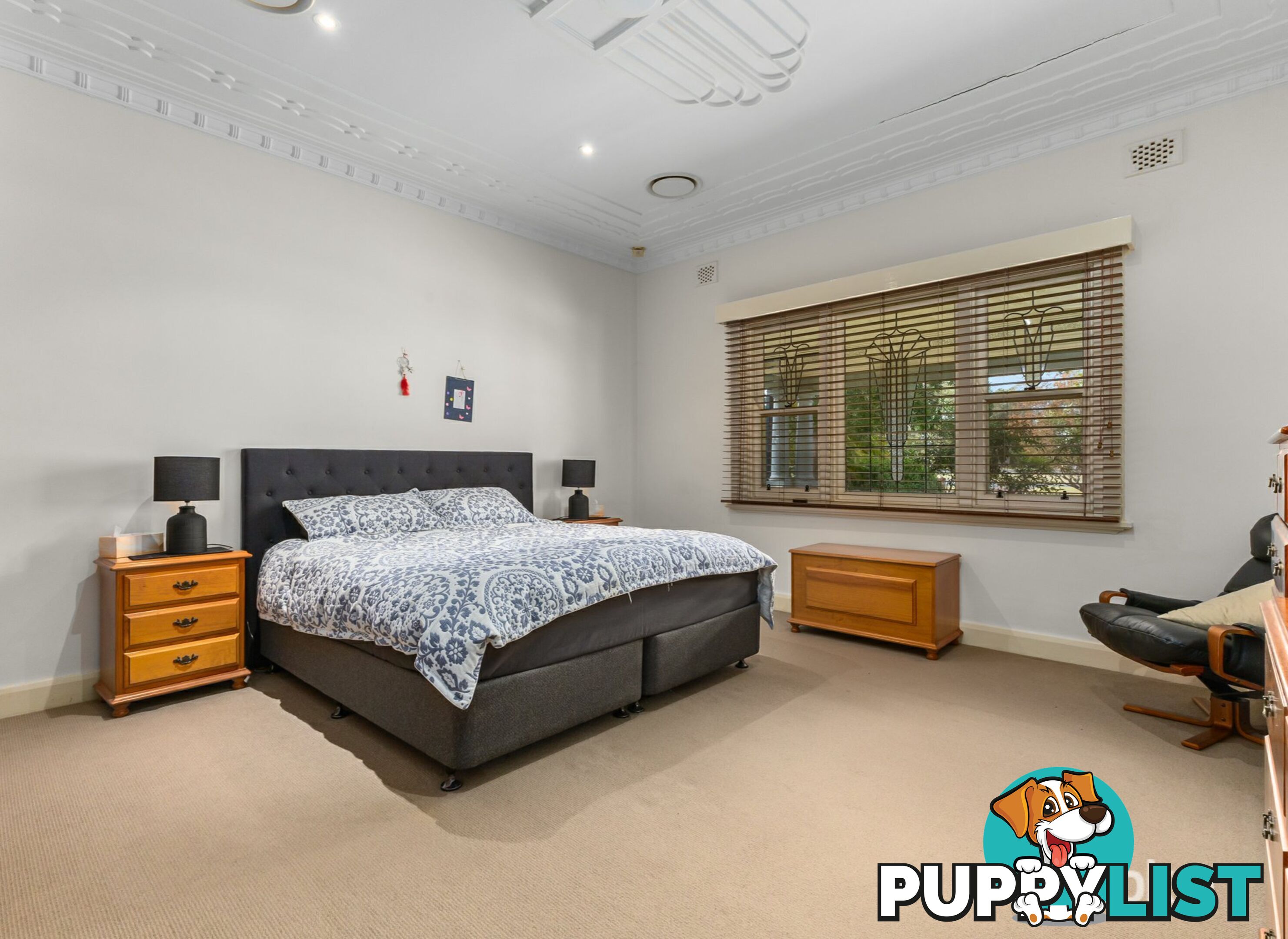 24 Herbert Road HARVEY WA 6220