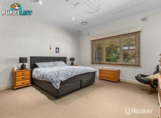 24 Herbert Road HARVEY WA 6220