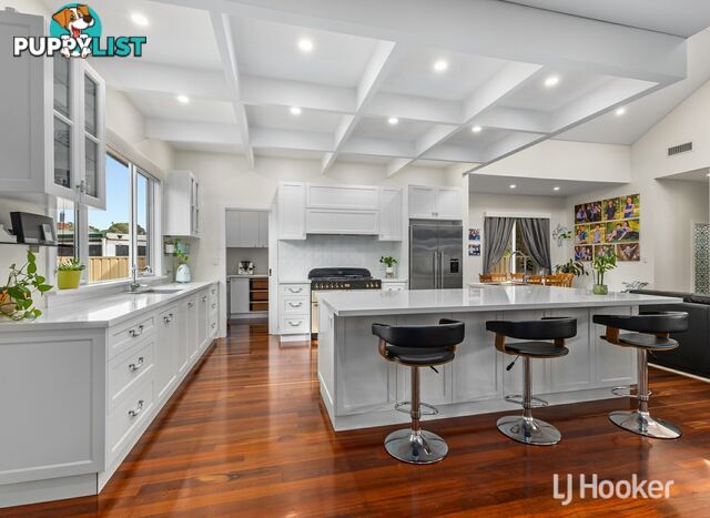 24 Herbert Road HARVEY WA 6220