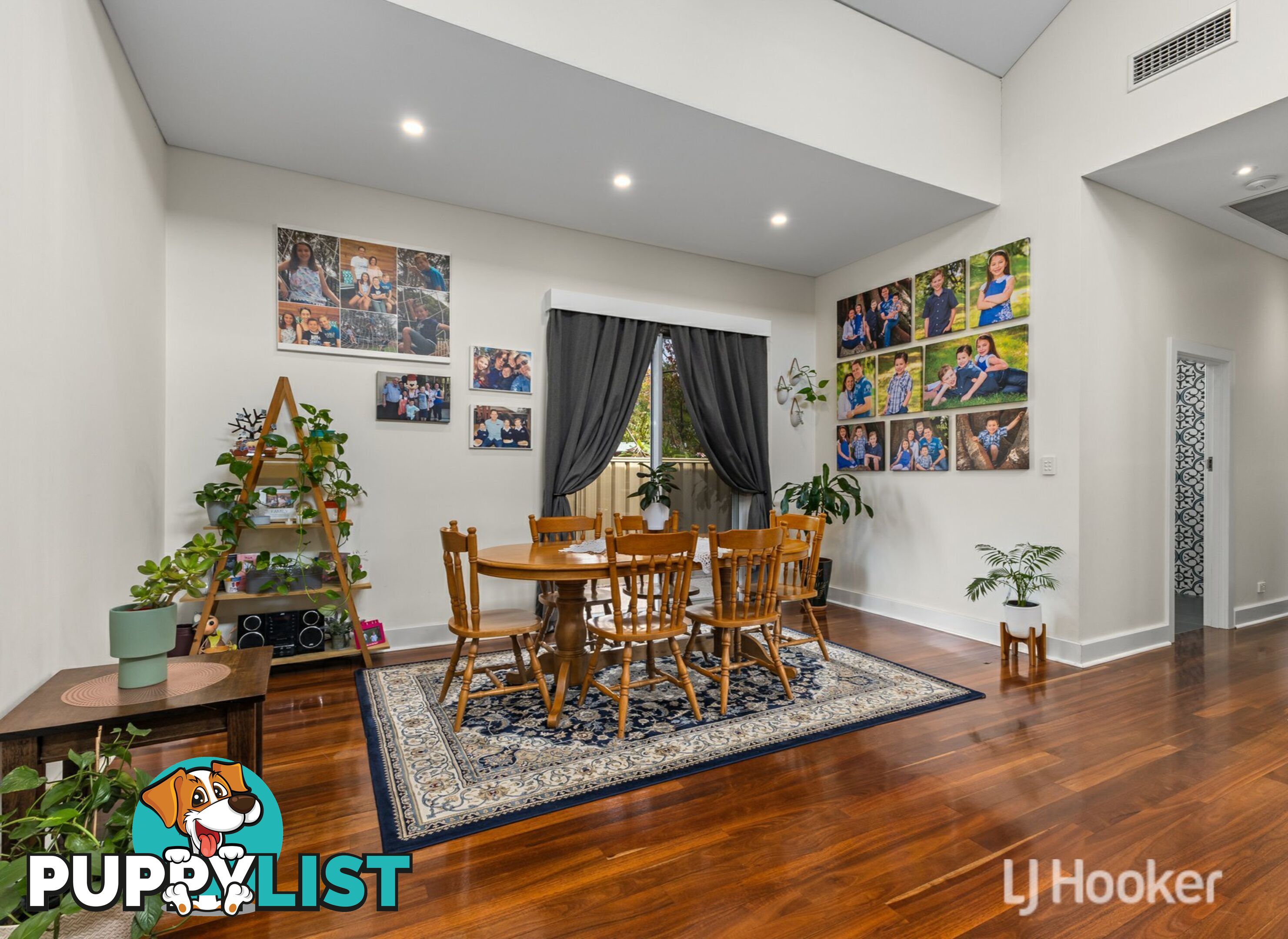 24 Herbert Road HARVEY WA 6220