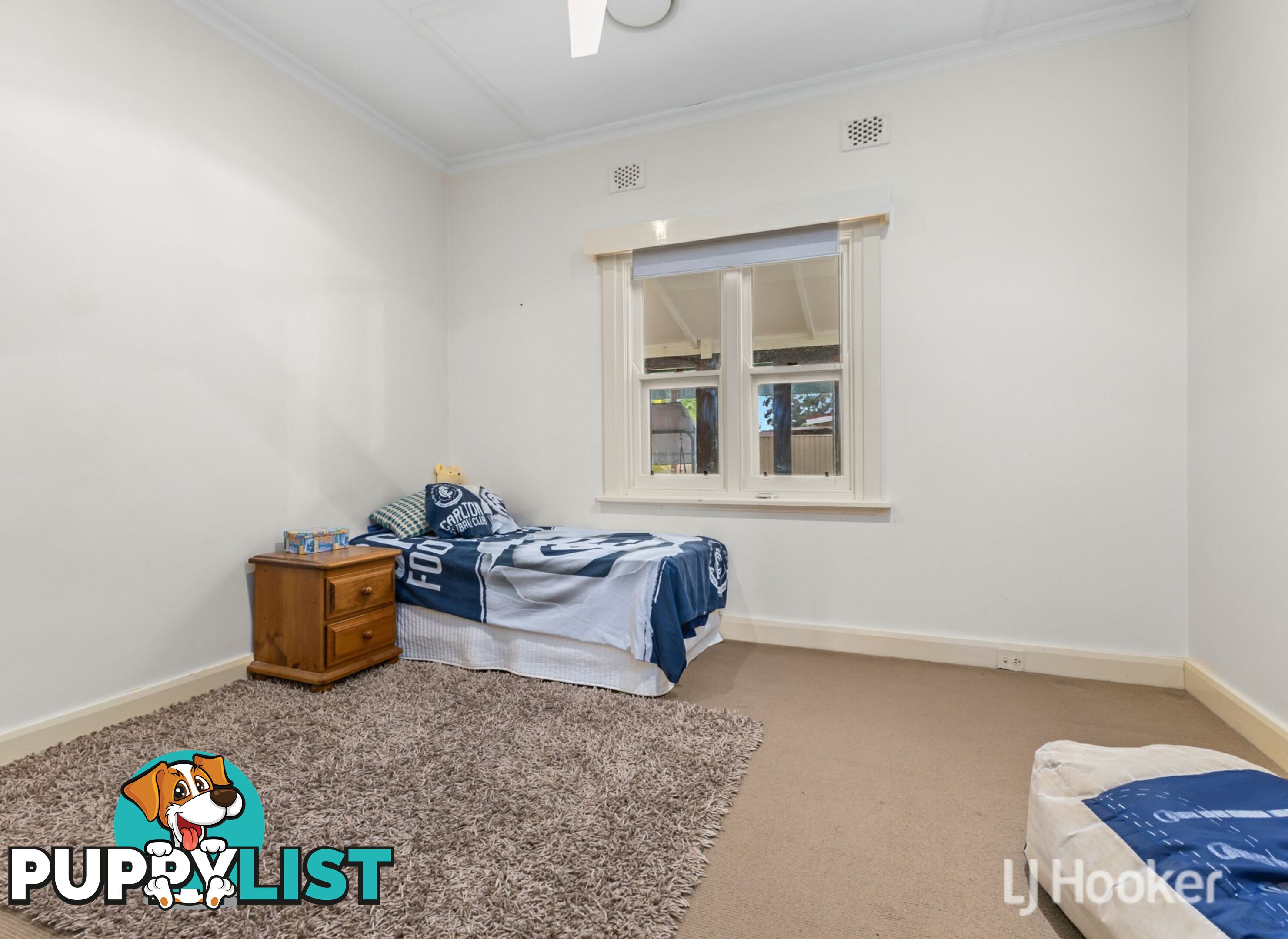24 Herbert Road HARVEY WA 6220