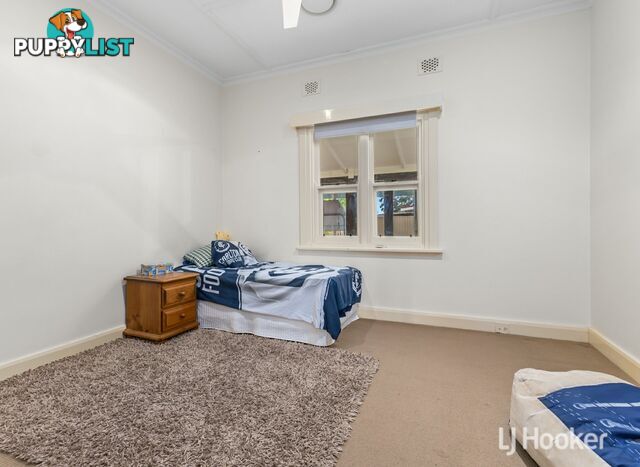 24 Herbert Road HARVEY WA 6220