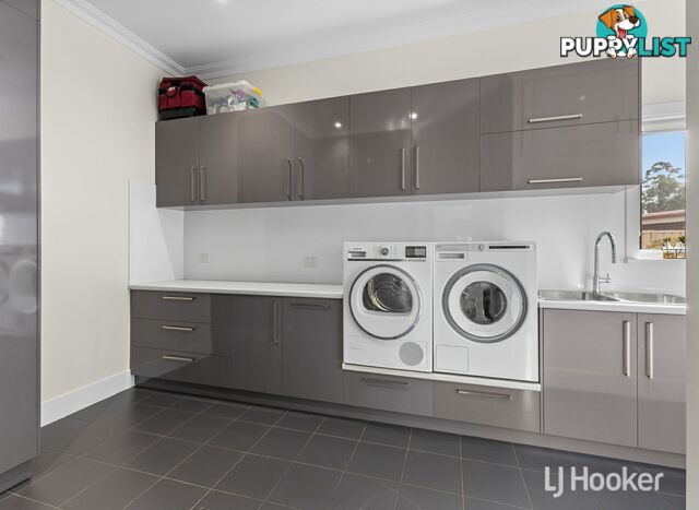 24 Herbert Road HARVEY WA 6220