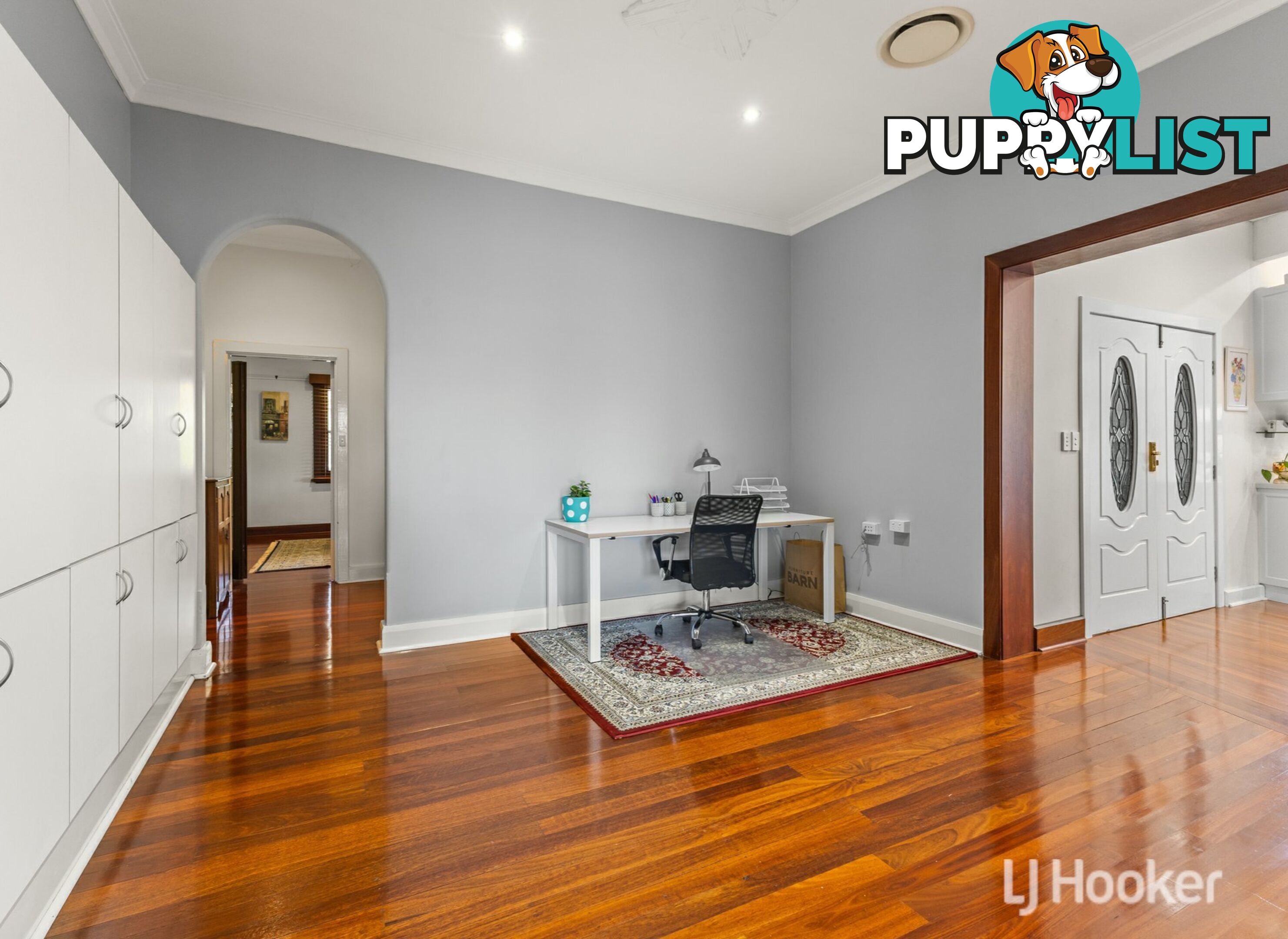 24 Herbert Road HARVEY WA 6220