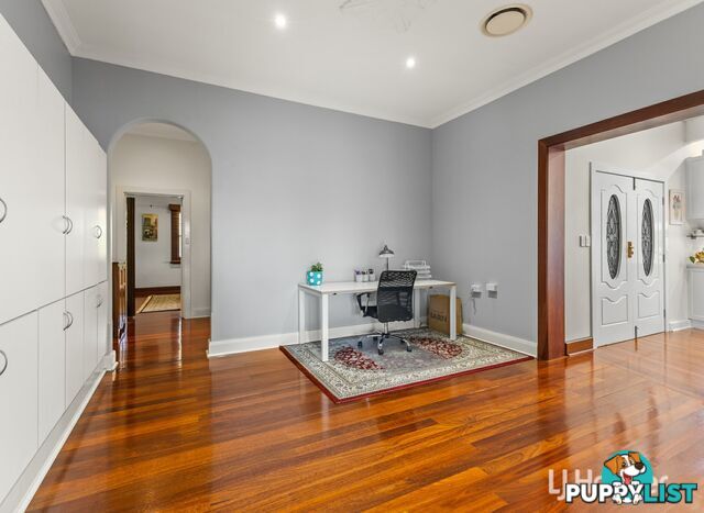 24 Herbert Road HARVEY WA 6220